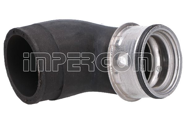 Prekė atitinka OEM kodą: 1K0145828D