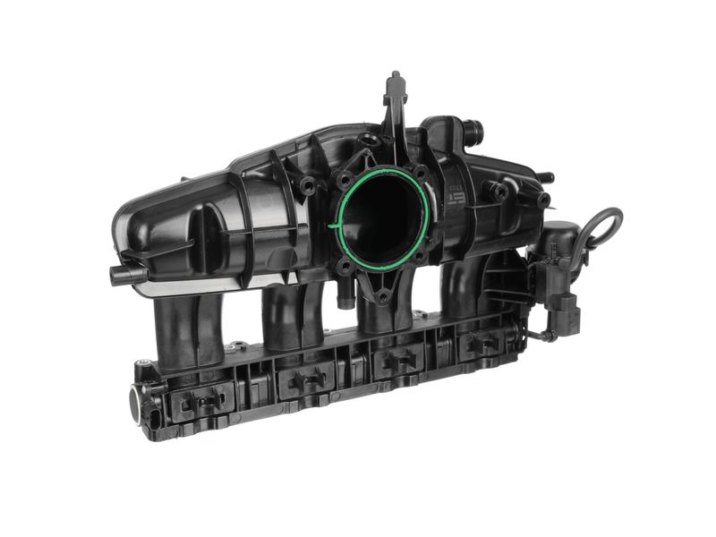 Product Image - Inlaatpijp, luchttoevoer - ED0175 - ET ENGINETEAM
