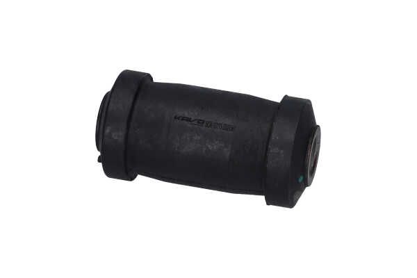Kavo Parts SCR-10115 Mounting, control/trailing arm