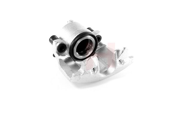 Pidurisadul, GH GH-433667V