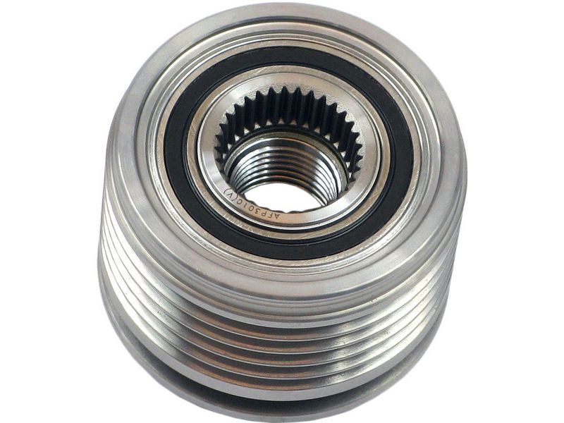 AS-PL AFP3010(V) Alternator Freewheel Clutch
