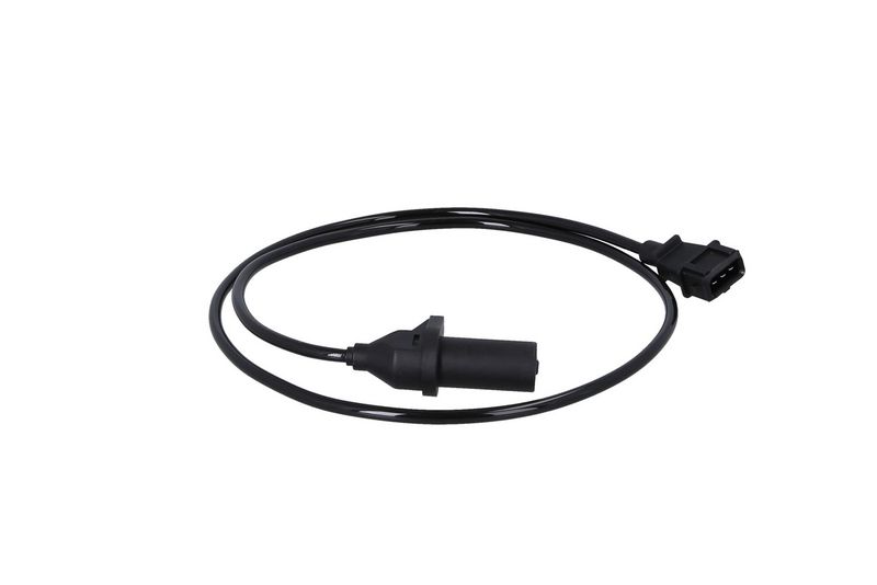 KAMOKA 109037 Sensor, crankshaft pulse