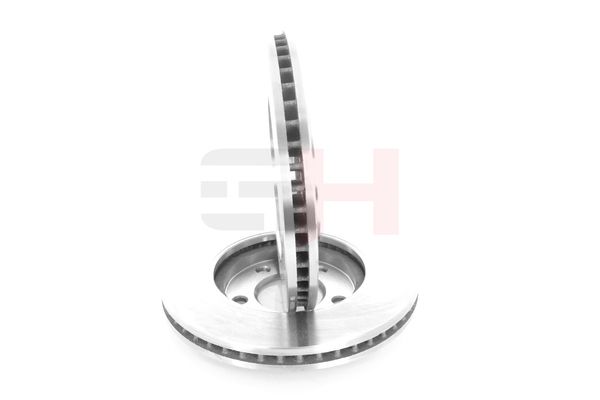 Piduriketas, GH GH-409321