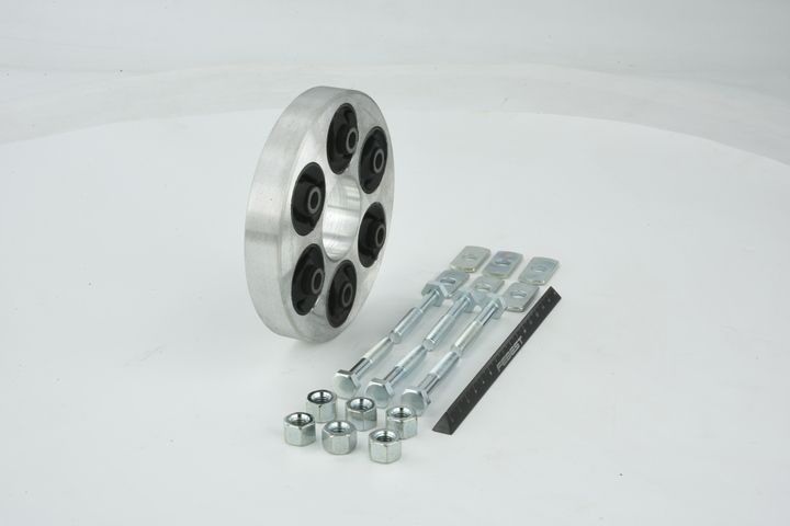 FEBEST TDS-428 Joint, propshaft