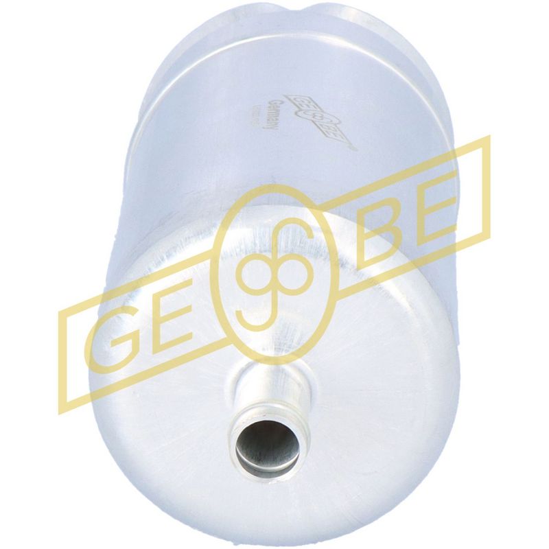 GEBE 960021 Fuel Pump