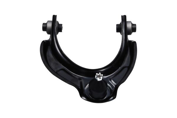Kavo Parts SCA-2125 Control/Trailing Arm, wheel suspension