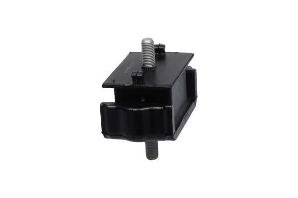 Kavo Parts EEM-4505 Mounting, engine