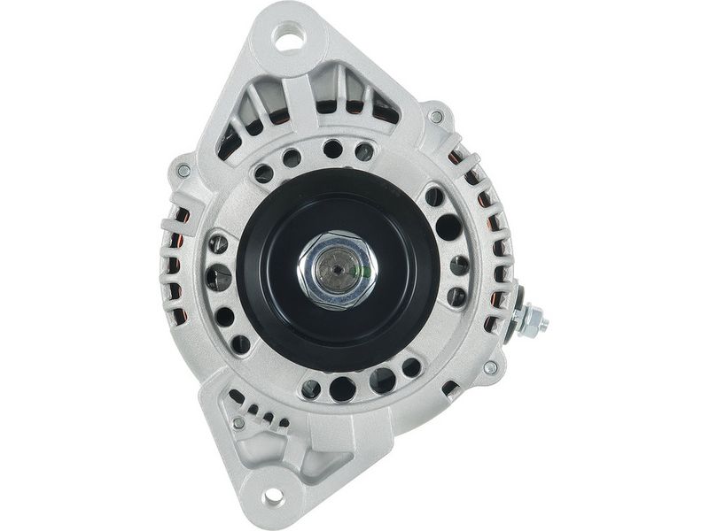 Brand new AS-PL Alternator
