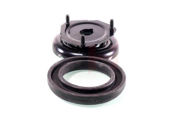 Vedrutaldrik, GH GH-362292V