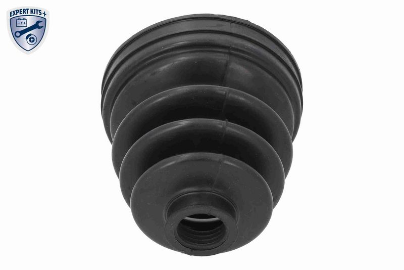 VAICO V10-6242 Bellow Kit, drive shaft