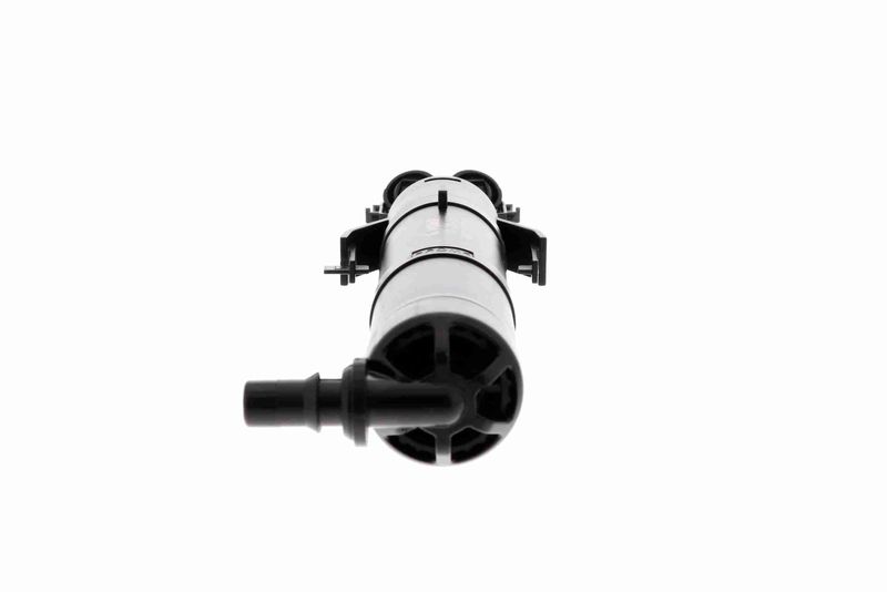 VEMO V10-08-0501 Washer Fluid Jet, headlight cleaning