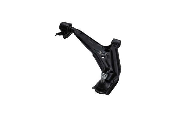 Kavo Parts SCA-6511 Control/Trailing Arm, wheel suspension