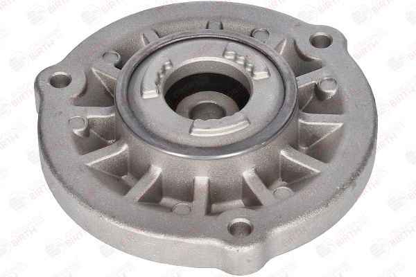 BIRTH 53621 Suspension Strut Bearing