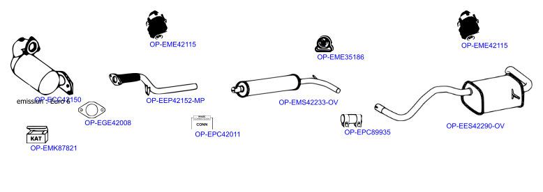 OP-EXSRN229_20260529081334.JPG