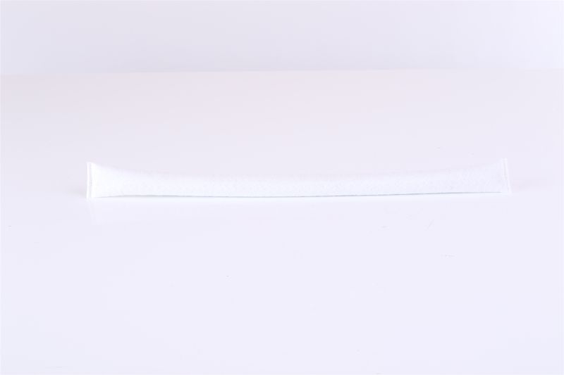 NISSENS 95500 Dryer, Air Conditioning