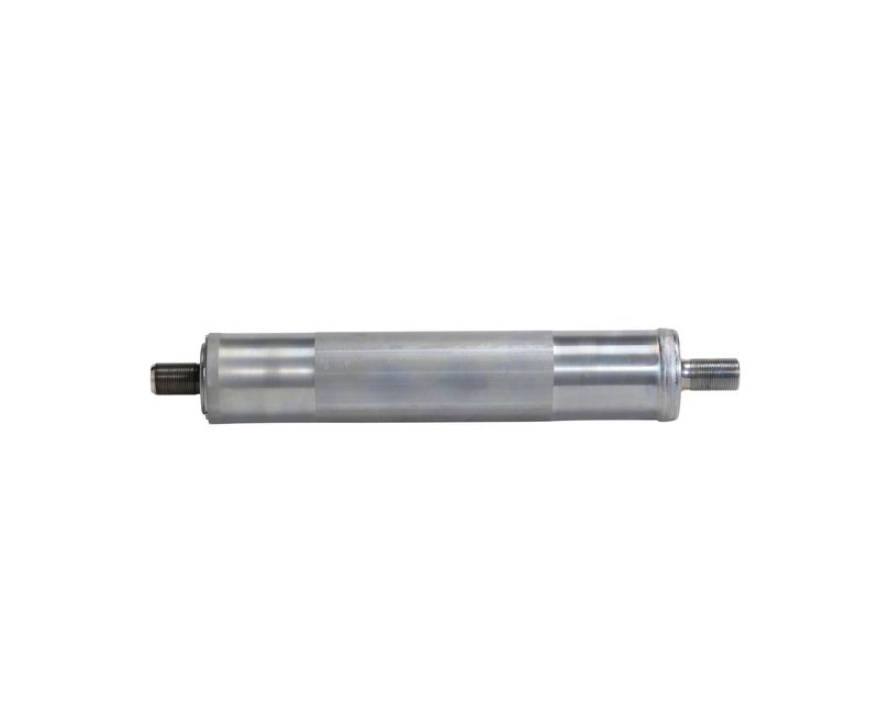 Cilindru receptor, servodirectie K S00 002 371 BOSCH