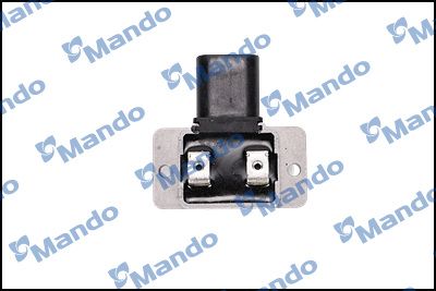 BN373708Y020(6).JPG