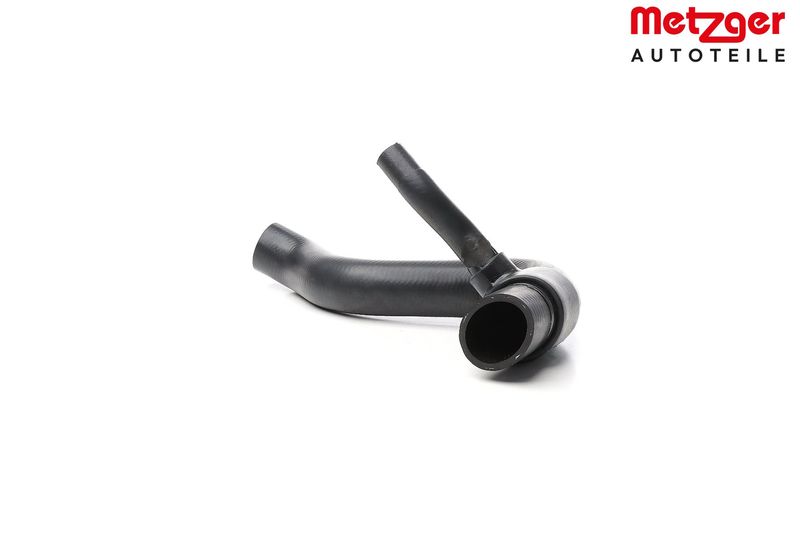 METZGER AUTOTEILE 2420358 Radiator Hose