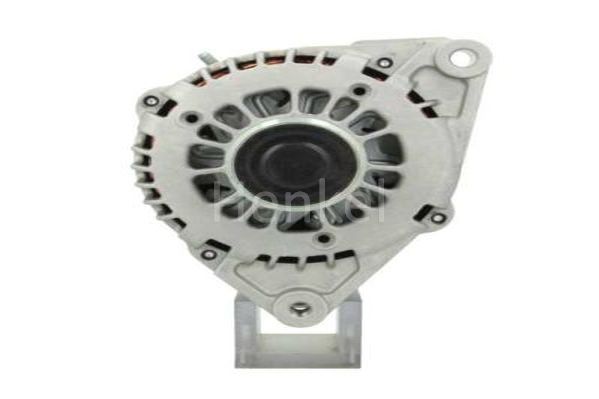 Henkel Parts generátor 3127397