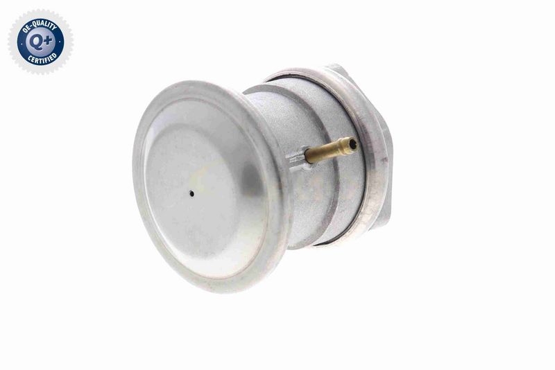 VEMO V49-66-0001 Valve, secondary air pump system