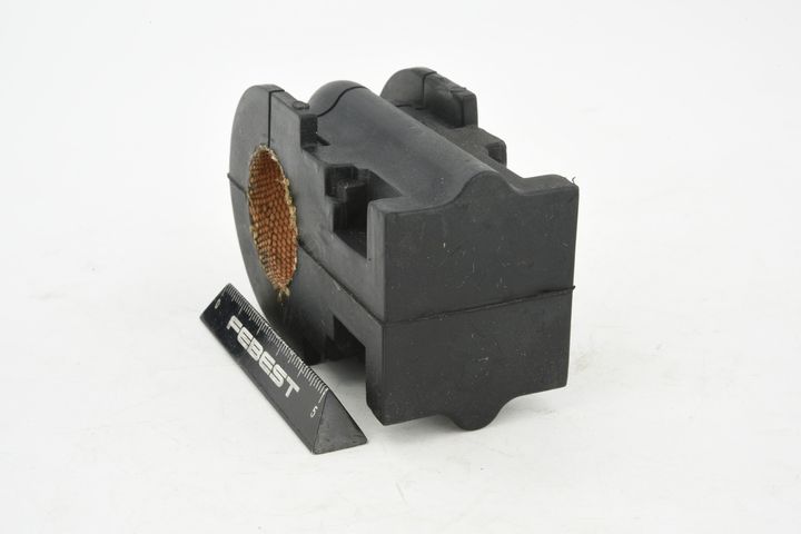 Kinnitus, stabilisaator, FEBEST NSB-C25F