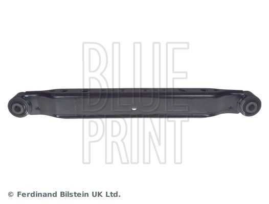 BLUE PRINT ADN186145 Control/Trailing Arm, wheel suspension