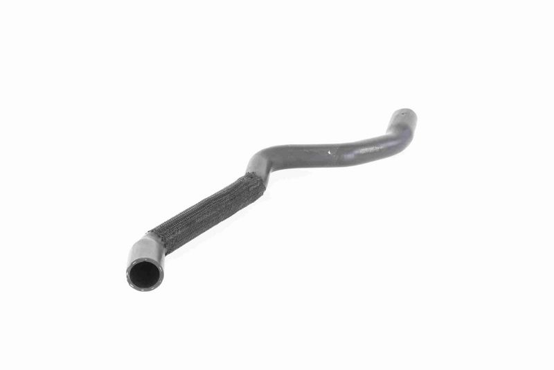 ACKOJA A32-1600 Radiator Hose