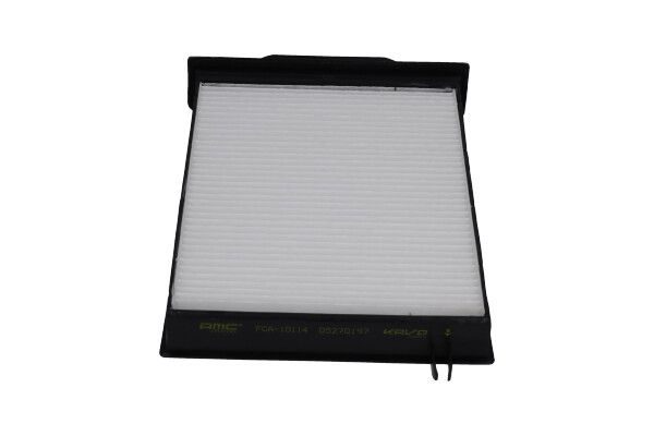 Kavo Parts FCA-10114 Filter, cabin air