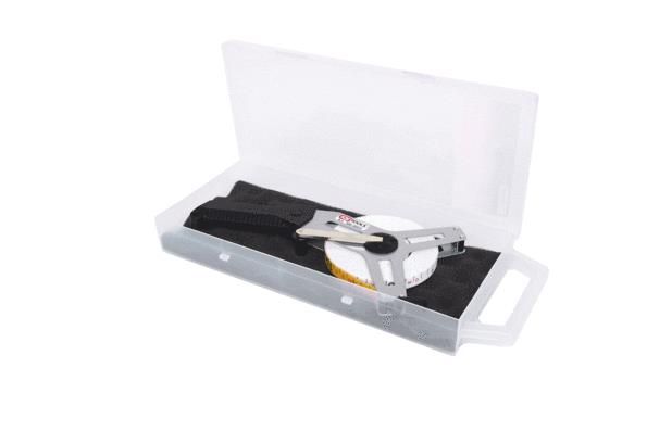 KS TOOLS 300.0053 Tape Measure
