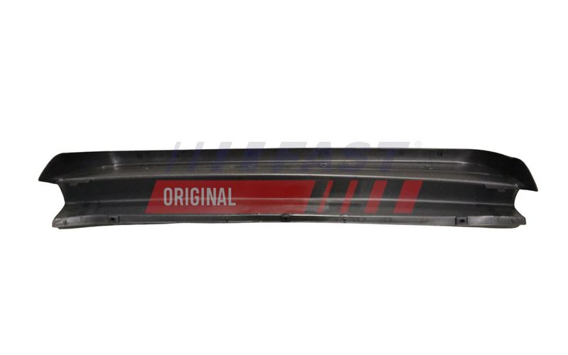 This part match OEM code: A90788512009K83