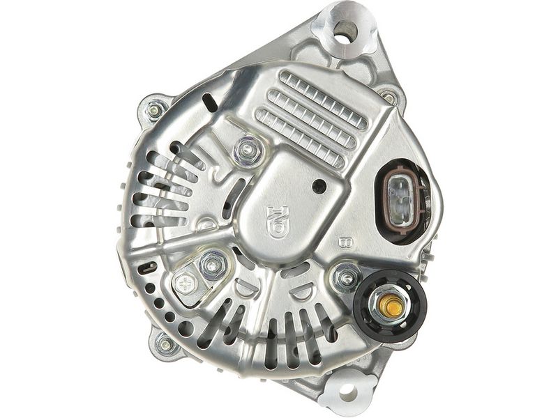 AS-PL A6090(DENSO) Alternator