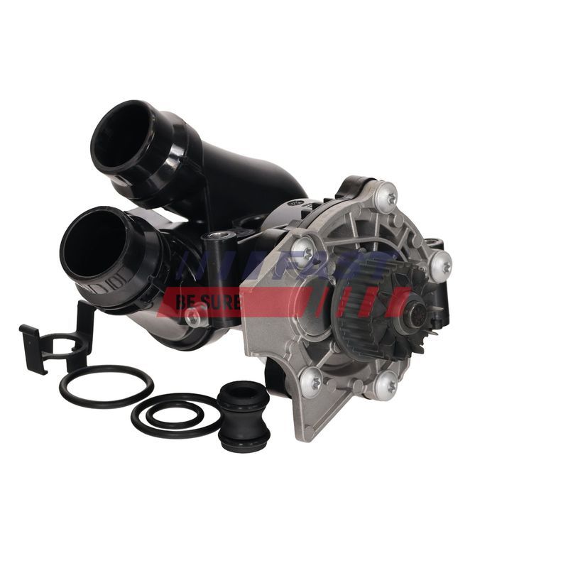 FAST FT03377 Auxiliary Water Pump (cooling water circuit)