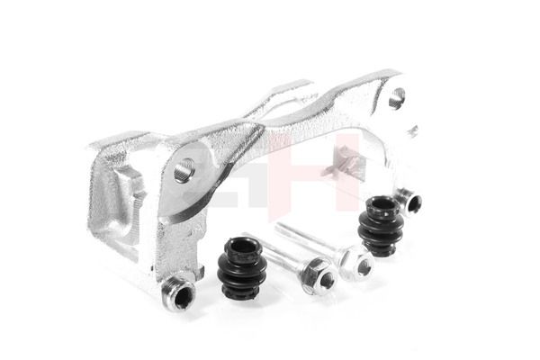 Kinnitus, pidurisadul, GH GH-445204