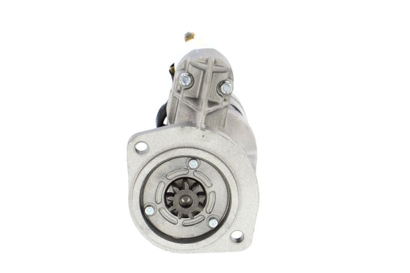 REMANTE 011-001-000162R Starter