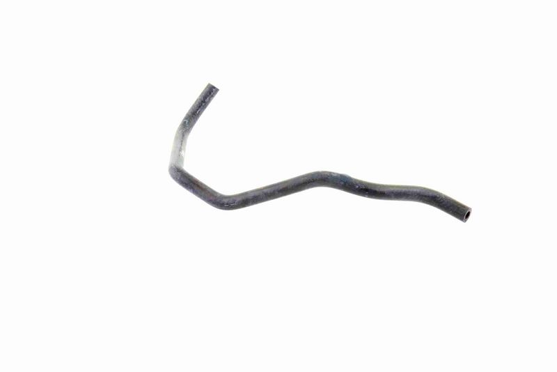 VAICO V20-0149 Radiator Hose