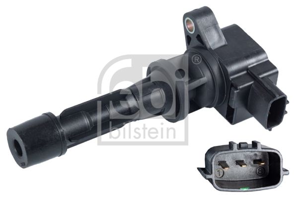 FEBI BILSTEIN gyújtótekercs 106778