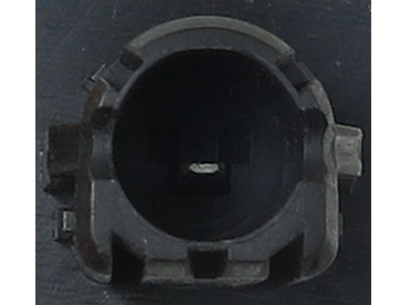 AS-PL ARE3178 Alternator Regulator