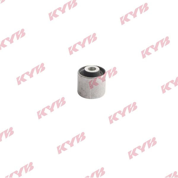 KYB-KCM1108.JPG