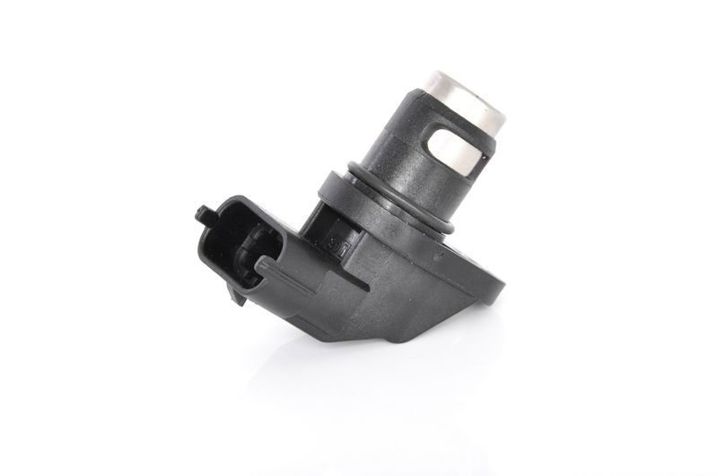 BOSCH 0232103037 Sensor, camshaft position