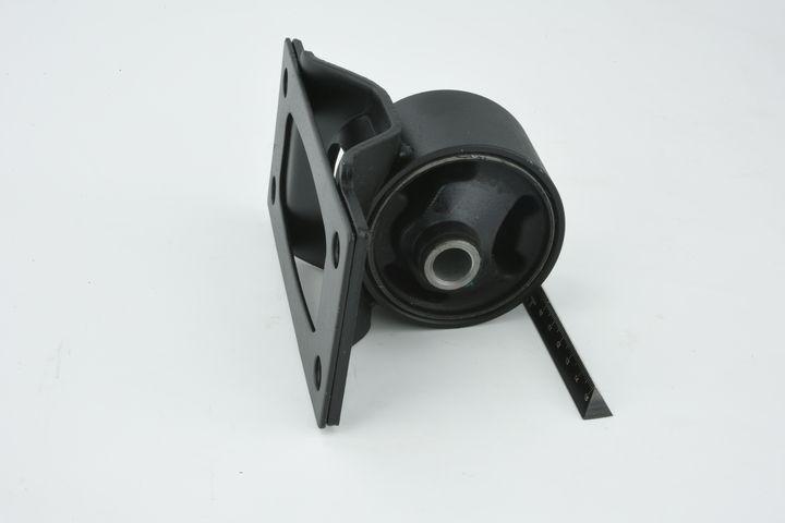 Paigutus, Mootor, FEBEST TM-068