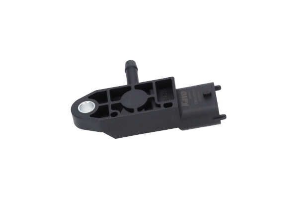 Kavo Parts EMS-10014 Sensor, intake manifold pressure
