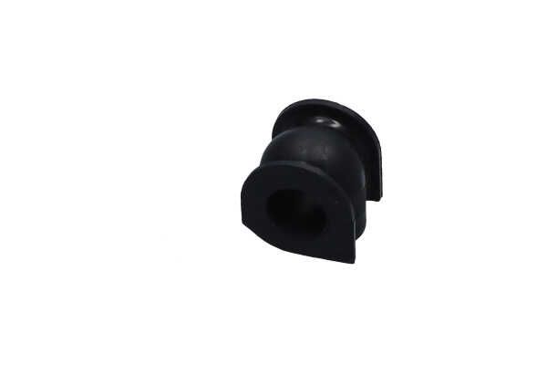Kavo Parts SBS-2011 Mounting, stabiliser bar