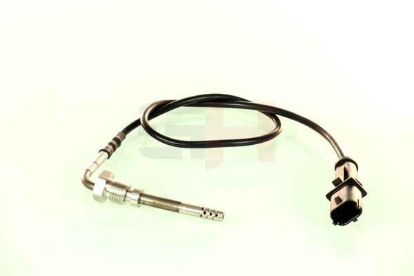 GH GH-742396 Sensor, exhaust gas temperature