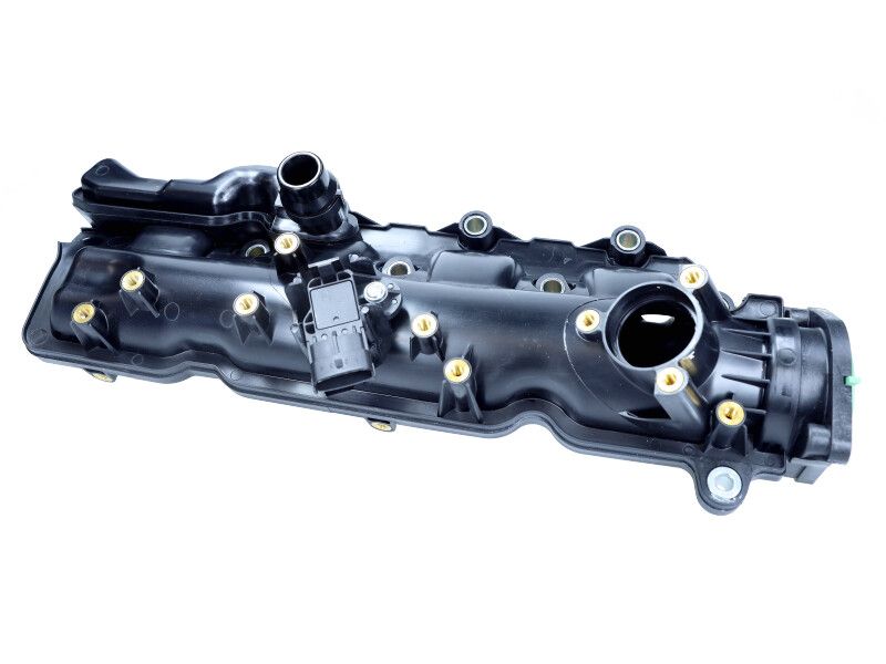 Modul conducta admisie MAXGEAR 17-0507