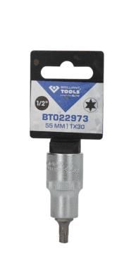 Padrun, KS TOOLS BT022973