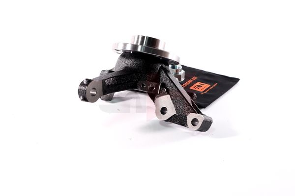 Käändmik, rattakinnitus, GH GH-282399V