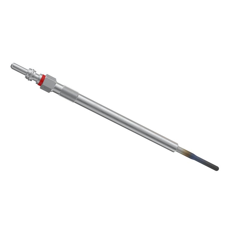 Bujie incandescenta 0 250 403 005 BOSCH