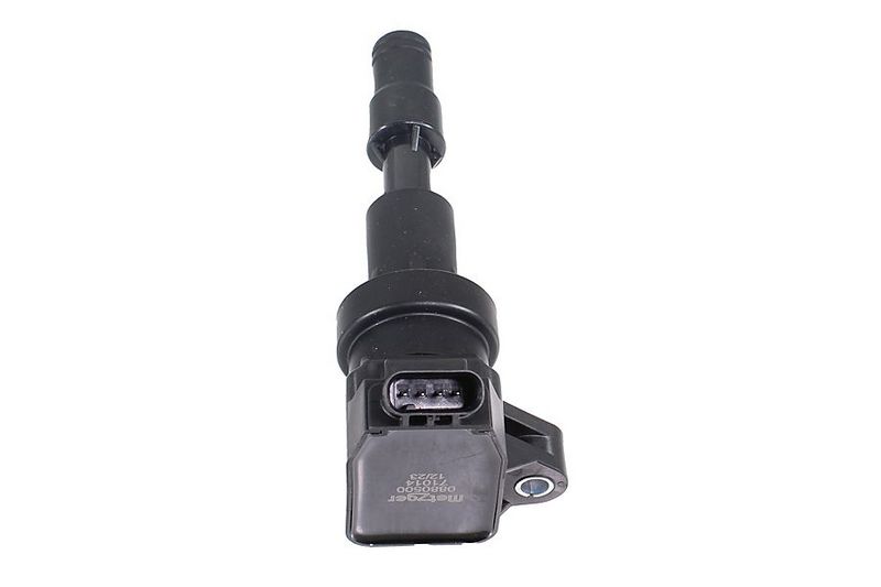 METZGER AUTOTEILE 0880500 Ignition Coil