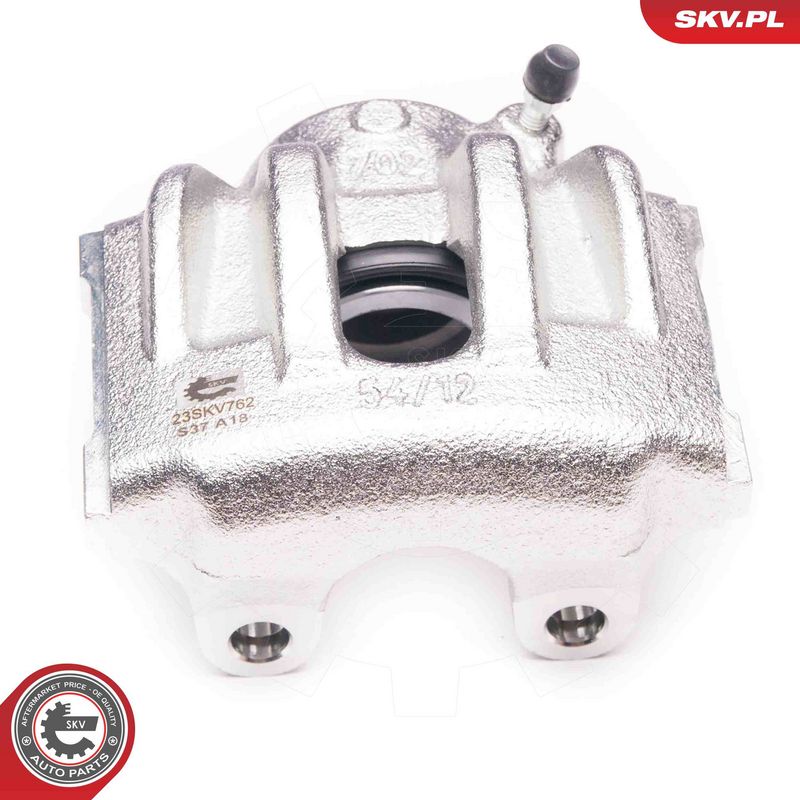 Pidurisadul, ESEN SKV 23SKV762