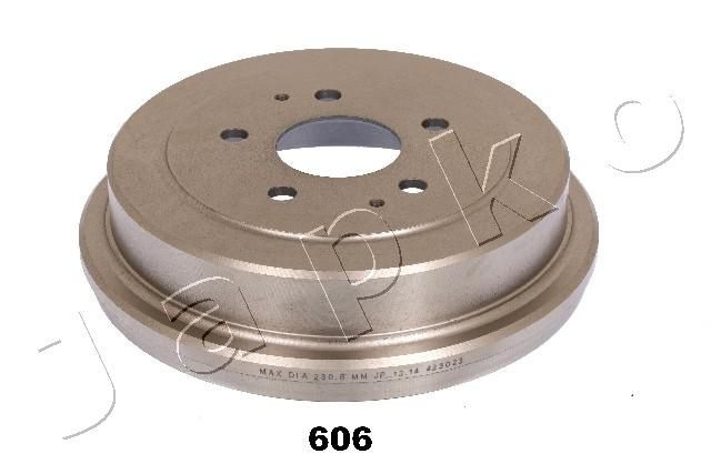 56606_1.JPG